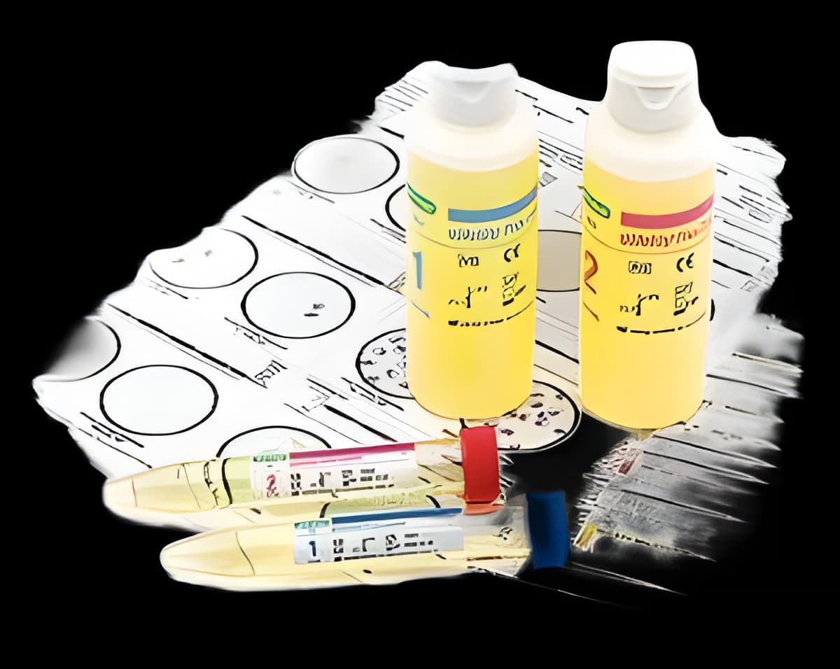 https://usmed-media.usamedpremium.com/public/assets/Catalog/Images/USAMP-21557936.webp