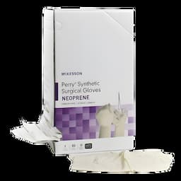 https://usmed-media.usamedpremium.com/public/assets/Catalog/Images/USAMP-21790896.webp