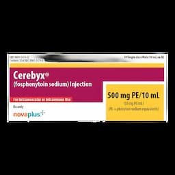 https://usmed-media.usamedpremium.com/public/assets/Catalog/Images/USAMP-21804809.webp