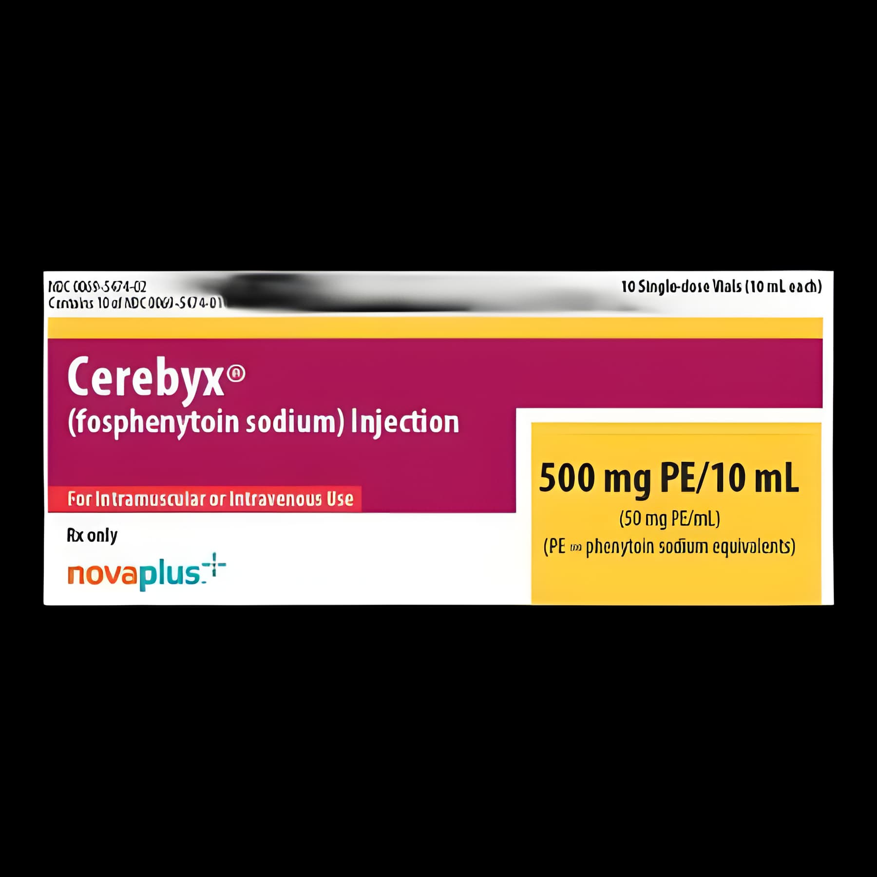 https://usmed-media.usamedpremium.com/public/assets/Catalog/Images/USAMP-21804809.webp