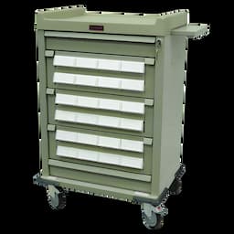 https://usmed-media.usamedpremium.com/public/assets/Catalog/Images/USAMP-21930381.webp