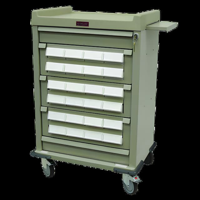 https://usmed-media.usamedpremium.com/public/assets/Catalog/Images/USAMP-21930381.webp