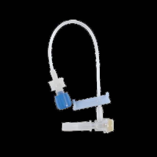 https://usmed-media.usamedpremium.com/public/assets/Catalog/Images/USAMP-22028411_1.webp