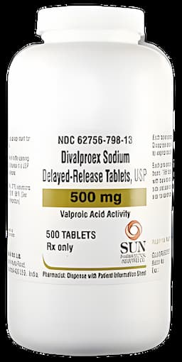 https://usmed-media.usamedpremium.com/public/assets/Catalog/Images/USAMP-22065979.webp