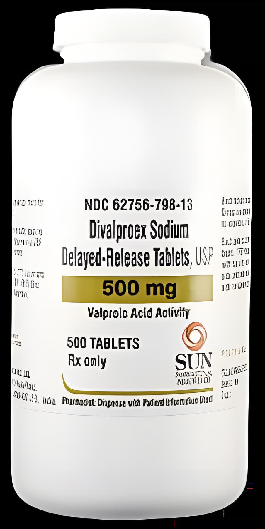 https://usmed-media.usamedpremium.com/public/assets/Catalog/Images/USAMP-22065979.webp