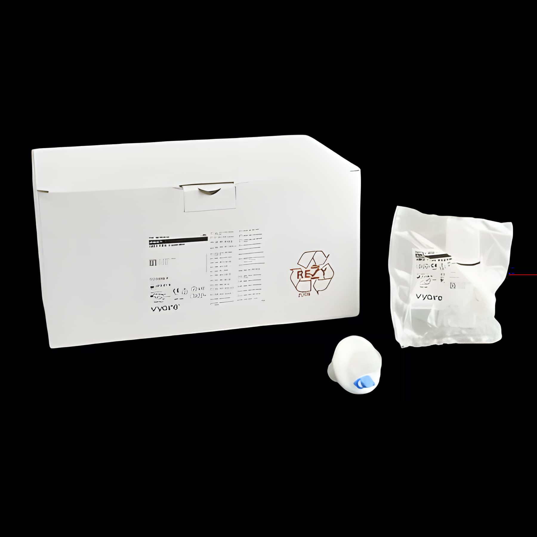 https://usmed-media.usamedpremium.com/public/assets/Catalog/Images/USAMP-22201778_1.webp