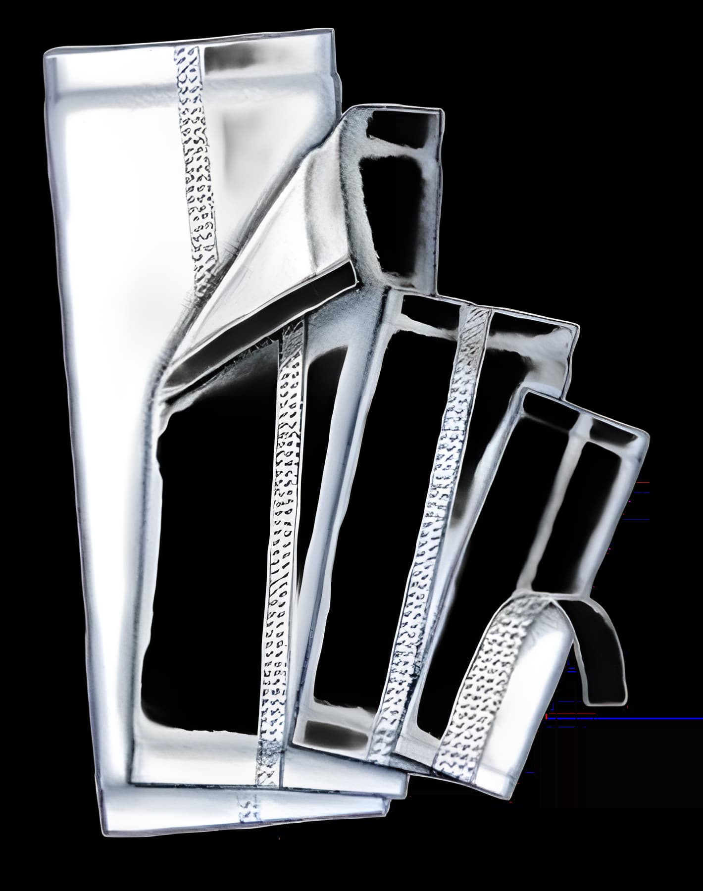 https://usmed-media.usamedpremium.com/public/assets/Catalog/Images/USAMP-22291484.webp