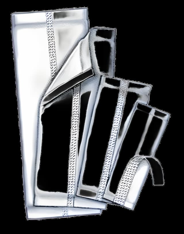 https://usmed-media.usamedpremium.com/public/assets/Catalog/Images/USAMP-22291484.webp