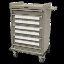https://usmed-media.usamedpremium.com/public/assets/Catalog/Images/USAMP-22384012.webp