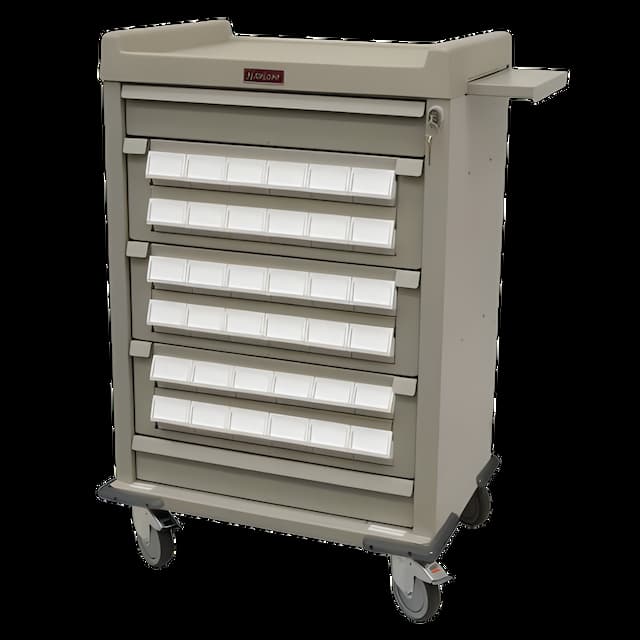 https://usmed-media.usamedpremium.com/public/assets/Catalog/Images/USAMP-22384012.webp