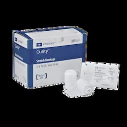 https://usmed-media.usamedpremium.com/public/assets/Catalog/Images/USAMP-22398317_4.webp