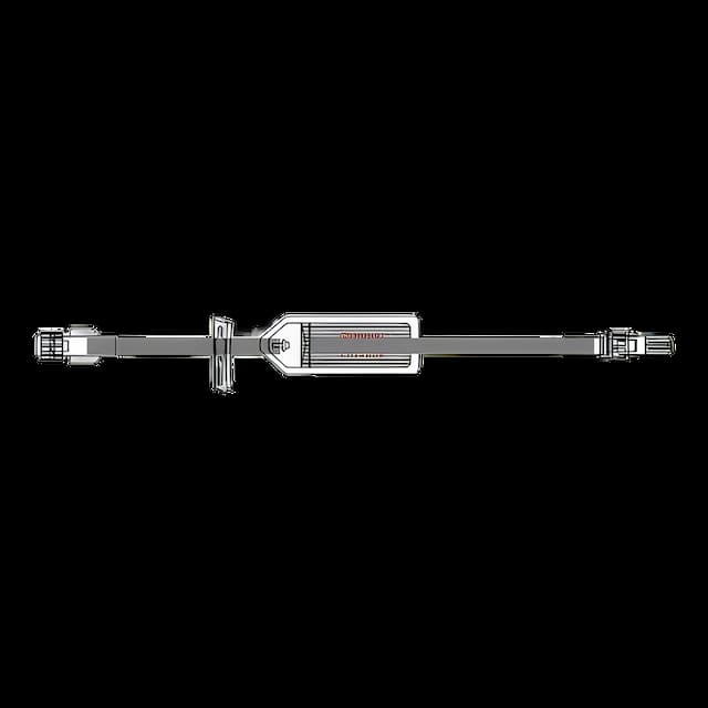 https://usmed-media.usamedpremium.com/public/assets/Catalog/Images/USAMP-22482071.webp