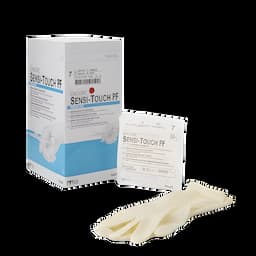 https://usmed-media.usamedpremium.com/public/assets/Catalog/Images/USAMP-22510457_1.webp