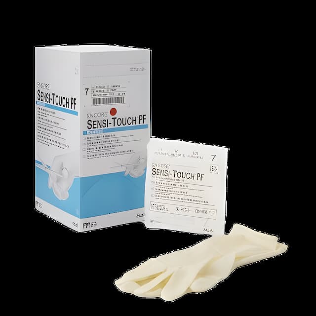https://usmed-media.usamedpremium.com/public/assets/Catalog/Images/USAMP-22510457_1.webp