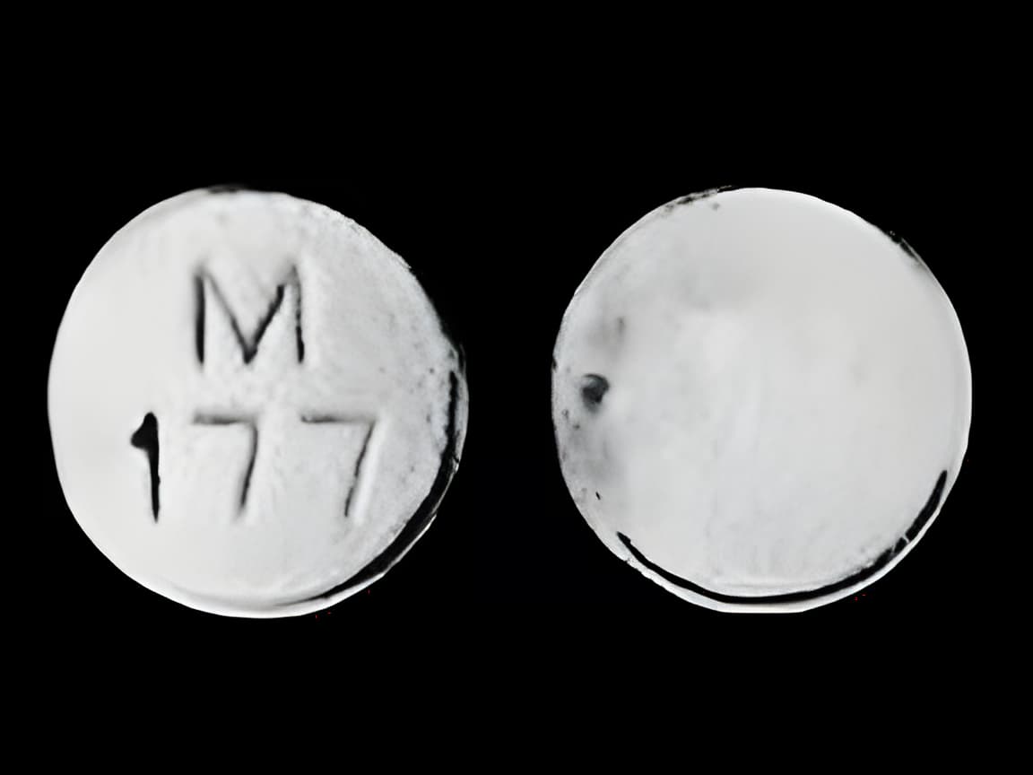 https://usmed-media.usamedpremium.com/public/assets/Catalog/Images/USAMP-22523849.webp