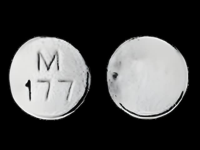 https://usmed-media.usamedpremium.com/public/assets/Catalog/Images/USAMP-22523849.webp