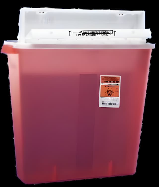 https://usmed-media.usamedpremium.com/public/assets/Catalog/Images/USAMP-22579927.webp