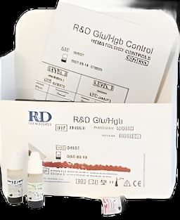 https://usmed-media.usamedpremium.com/public/assets/Catalog/Images/USAMP-22656141.webp