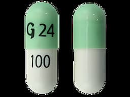 https://usmed-media.usamedpremium.com/public/assets/Catalog/Images/USAMP-22667572.webp