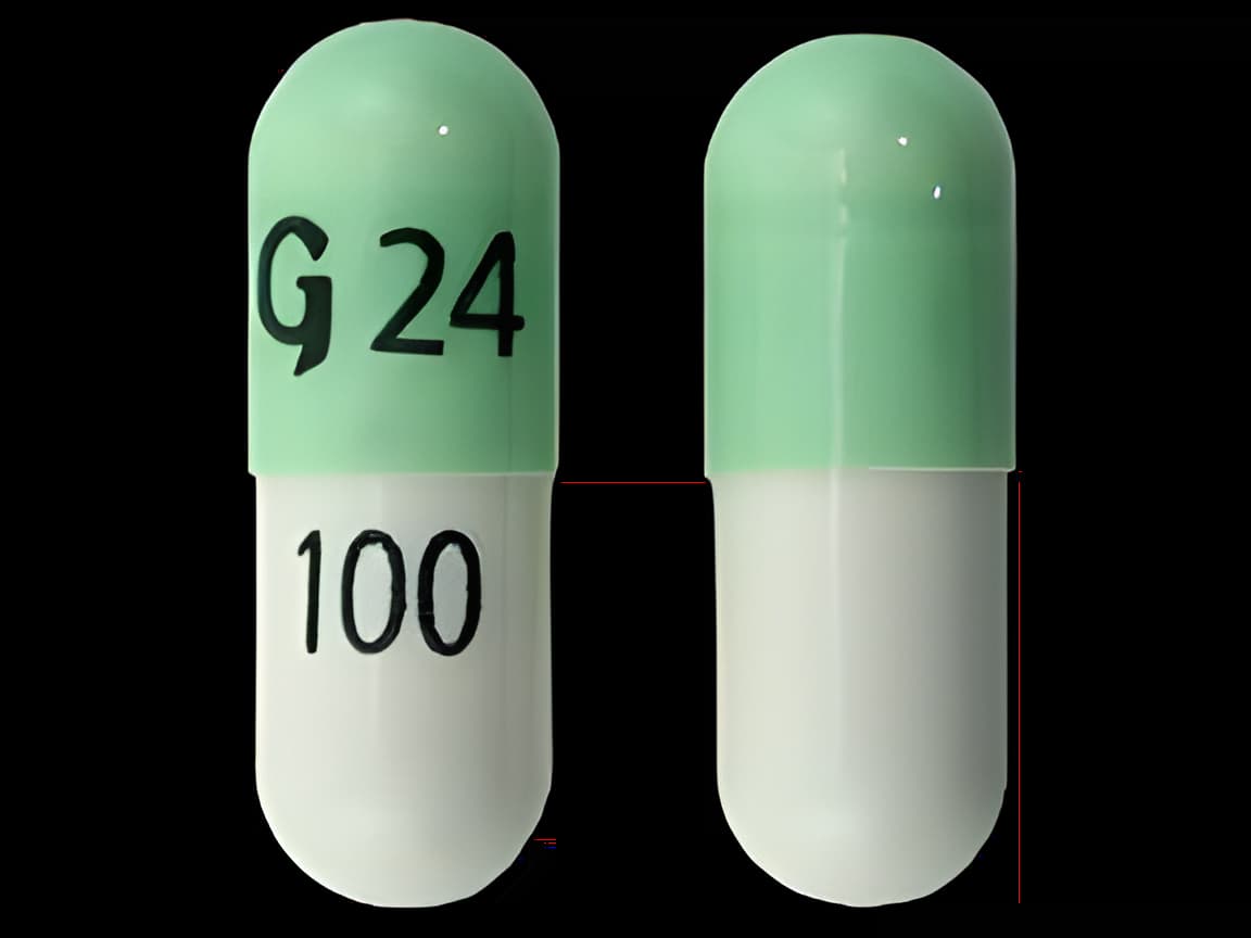 https://usmed-media.usamedpremium.com/public/assets/Catalog/Images/USAMP-22667572.webp