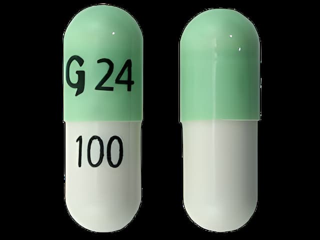 https://usmed-media.usamedpremium.com/public/assets/Catalog/Images/USAMP-22667572.webp