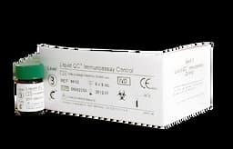 https://usmed-media.usamedpremium.com/public/assets/Catalog/Images/USAMP-22935007.webp