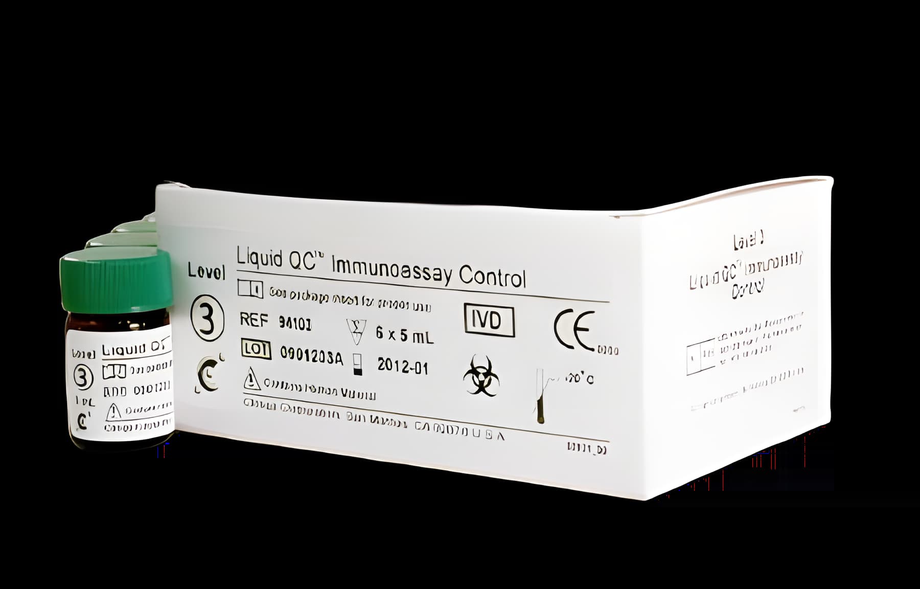 https://usmed-media.usamedpremium.com/public/assets/Catalog/Images/USAMP-22935007.webp