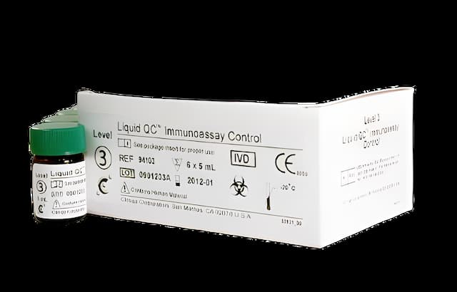 https://usmed-media.usamedpremium.com/public/assets/Catalog/Images/USAMP-22935007.webp