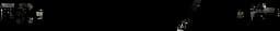 https://usmed-media.usamedpremium.com/public/assets/Catalog/Images/USAMP-22937573.webp