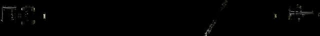 https://usmed-media.usamedpremium.com/public/assets/Catalog/Images/USAMP-22937573.webp