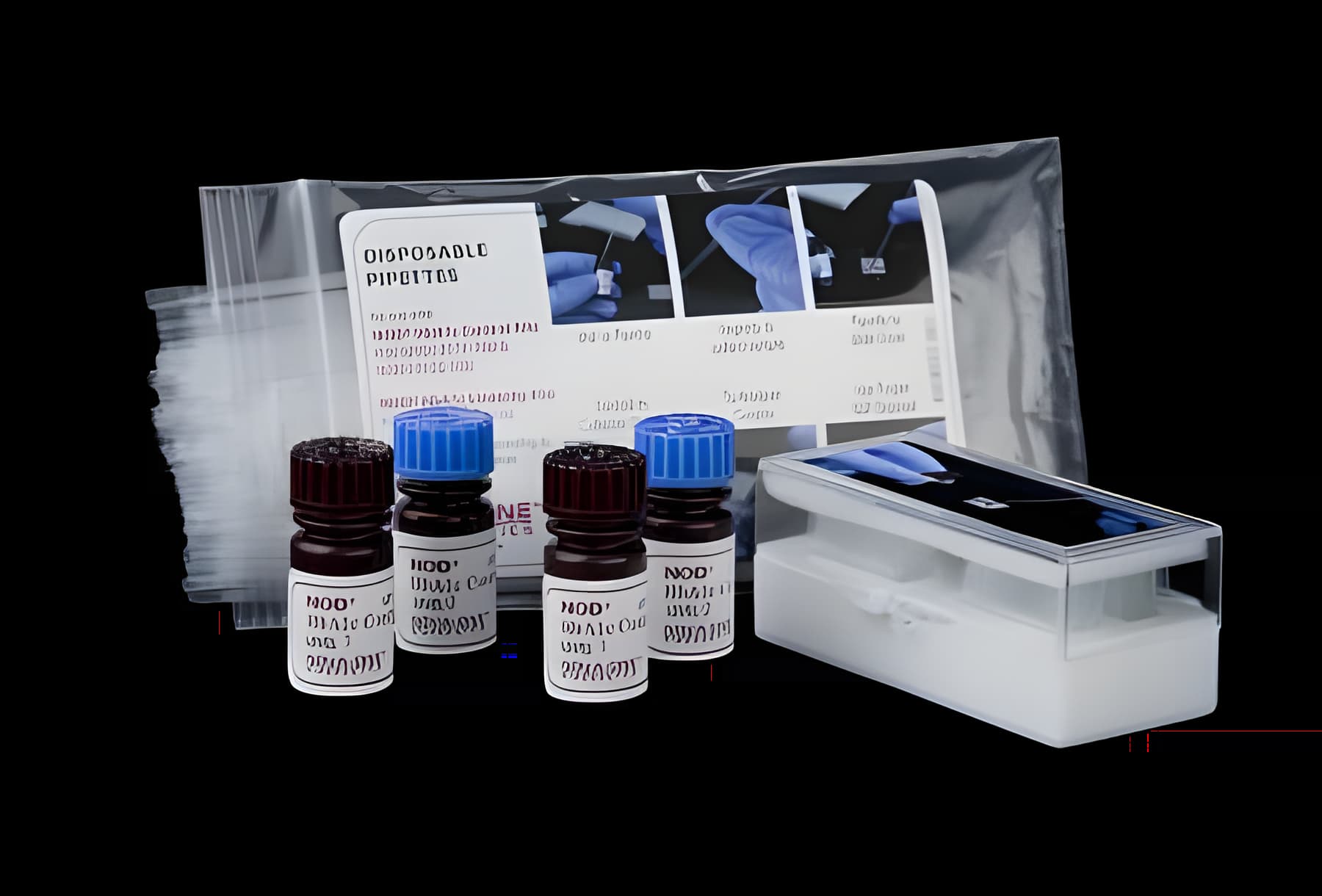 https://usmed-media.usamedpremium.com/public/assets/Catalog/Images/USAMP-22961859.webp
