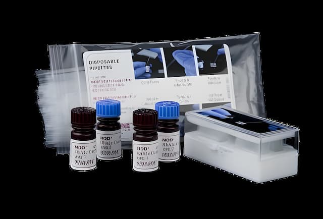 https://usmed-media.usamedpremium.com/public/assets/Catalog/Images/USAMP-22961859.webp