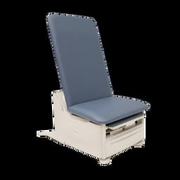 https://usmed-media.usamedpremium.com/public/assets/Catalog/Images/USAMP-23087601_1.webp