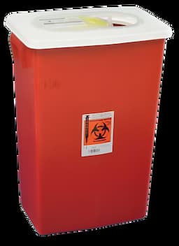 https://usmed-media.usamedpremium.com/public/assets/Catalog/Images/USAMP-23439075.webp