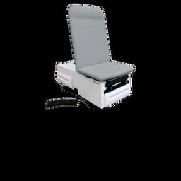 https://usmed-media.usamedpremium.com/public/assets/Catalog/Images/USAMP-23510828.webp