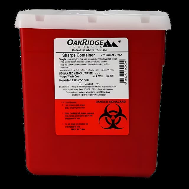 https://usmed-media.usamedpremium.com/public/assets/Catalog/Images/USAMP-23523360.webp
