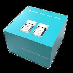 https://usmed-media.usamedpremium.com/public/assets/Catalog/Images/USAMP-23532969.webp