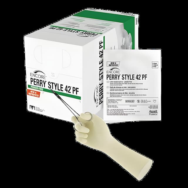 https://usmed-media.usamedpremium.com/public/assets/Catalog/Images/USAMP-23543197_1.webp