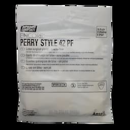 https://usmed-media.usamedpremium.com/public/assets/Catalog/Images/USAMP-23543197_4.webp