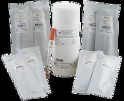 https://usmed-media.usamedpremium.com/public/assets/Catalog/Images/USAMP-23623594.webp
