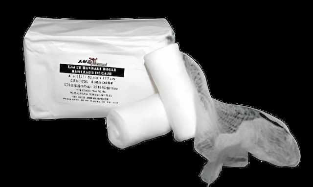 https://usmed-media.usamedpremium.com/public/assets/Catalog/Images/USAMP-23727902.webp
