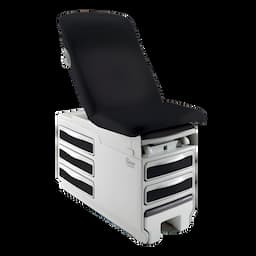 https://usmed-media.usamedpremium.com/public/assets/Catalog/Images/USAMP-23848100.webp