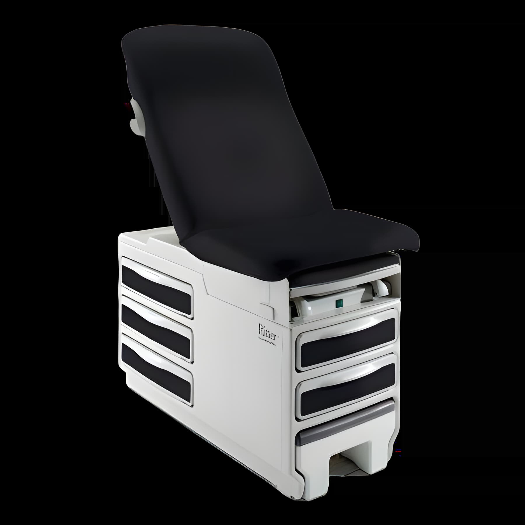 https://usmed-media.usamedpremium.com/public/assets/Catalog/Images/USAMP-23848100.webp