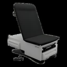 https://usmed-media.usamedpremium.com/public/assets/Catalog/Images/USAMP-23905302.webp