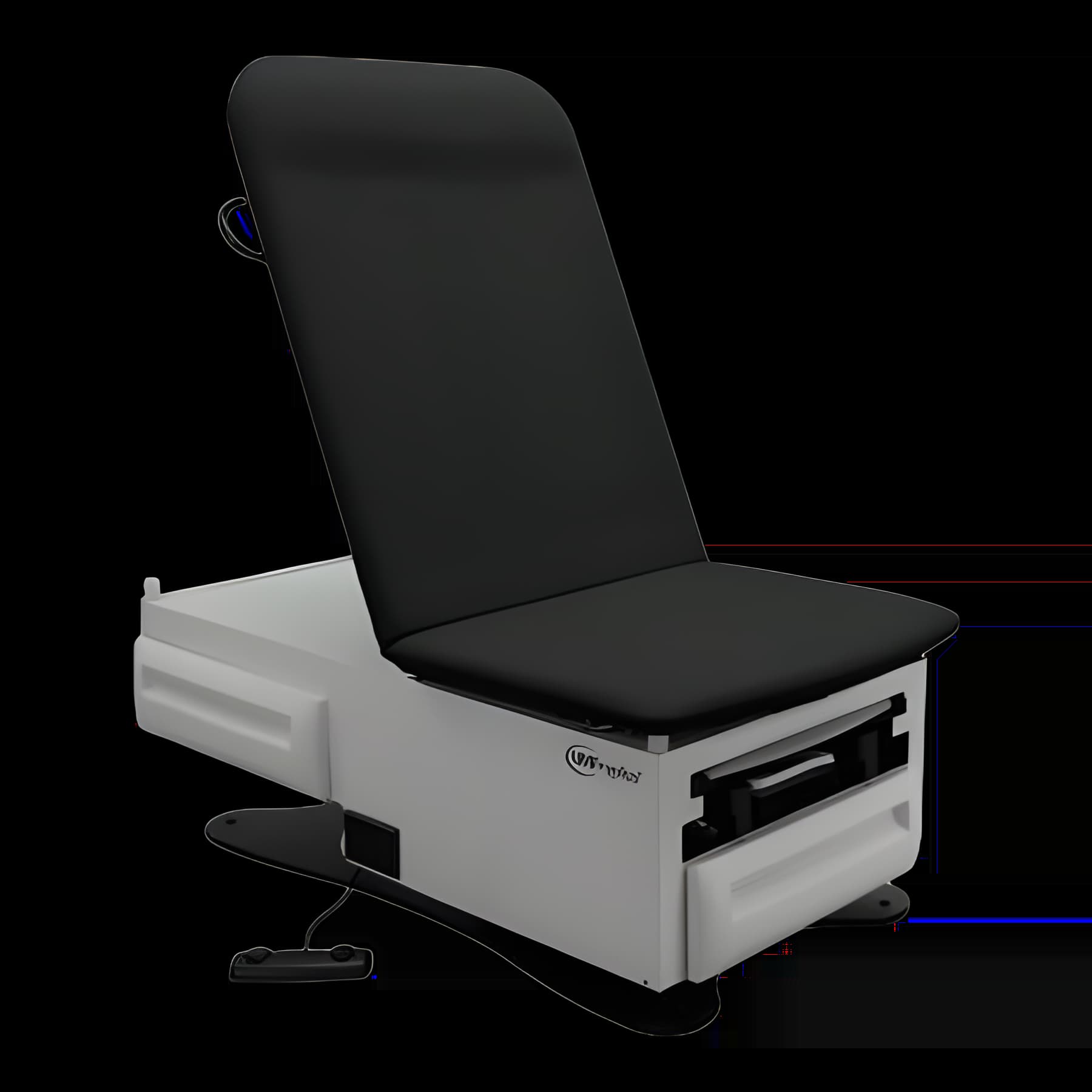 https://usmed-media.usamedpremium.com/public/assets/Catalog/Images/USAMP-23905302.webp