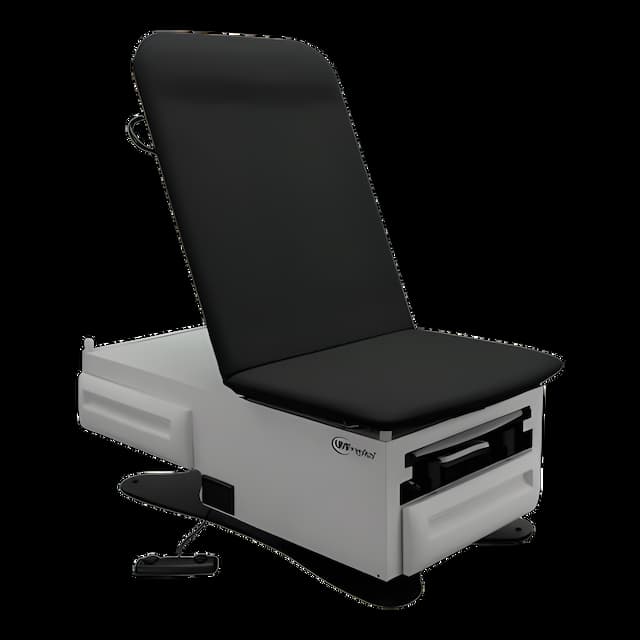 https://usmed-media.usamedpremium.com/public/assets/Catalog/Images/USAMP-23905302.webp