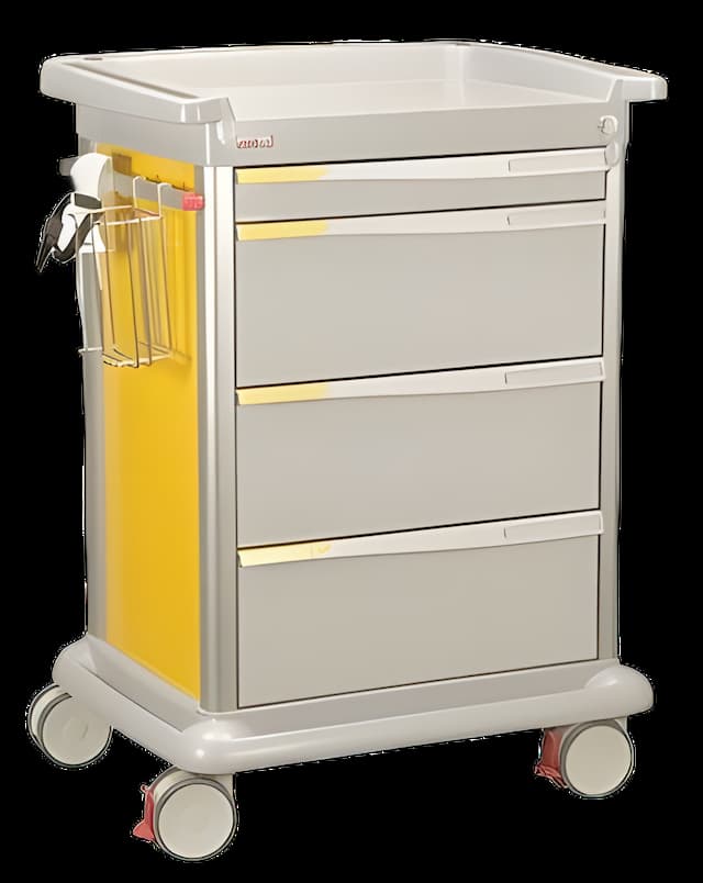 https://usmed-media.usamedpremium.com/public/assets/Catalog/Images/USAMP-24006449.webp