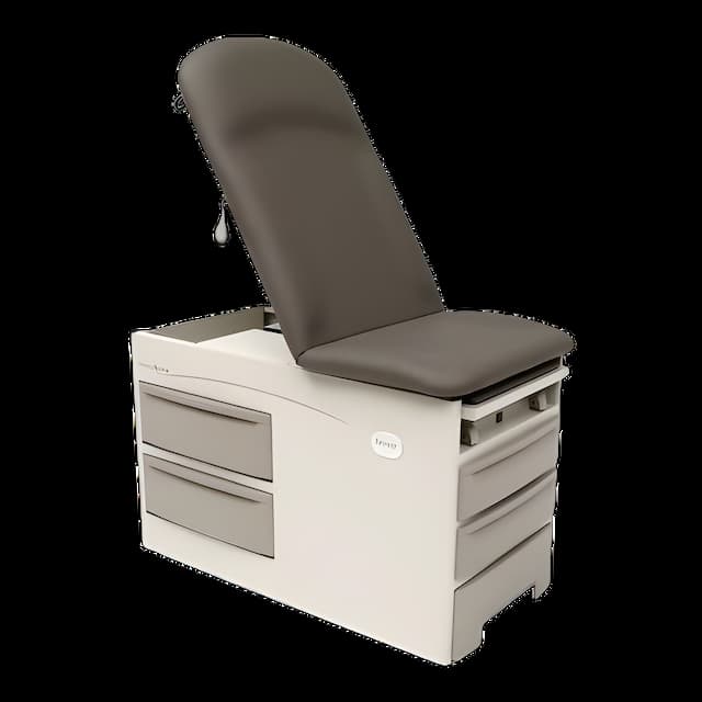 https://usmed-media.usamedpremium.com/public/assets/Catalog/Images/USAMP-24260234.webp