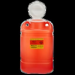 https://usmed-media.usamedpremium.com/public/assets/Catalog/Images/USAMP-24435090_1.webp