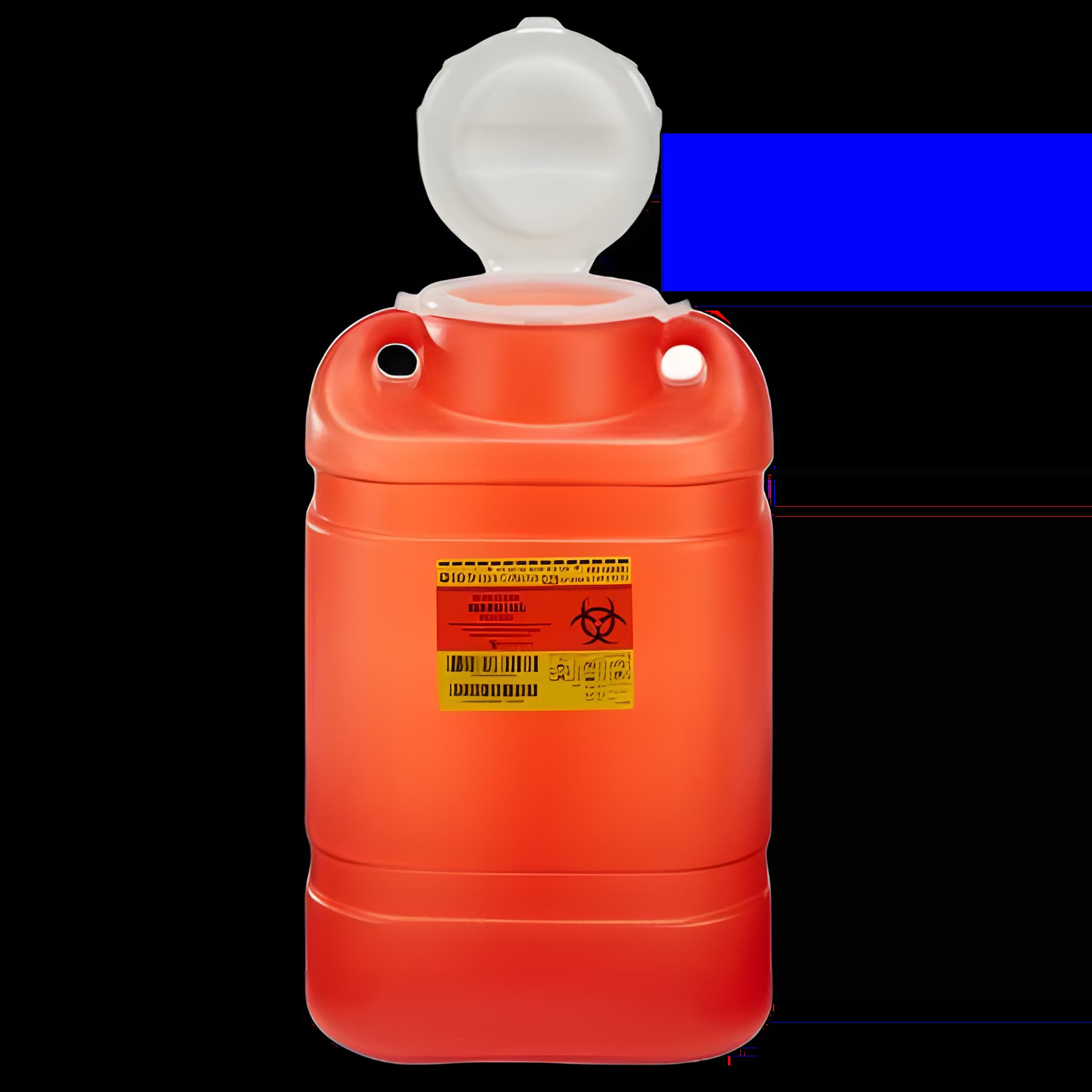https://usmed-media.usamedpremium.com/public/assets/Catalog/Images/USAMP-24435090_1.webp